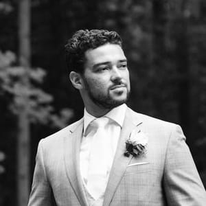 Vincent Van Halsema