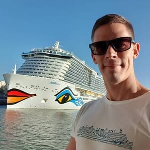Matthias W