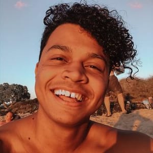 Elias Moura