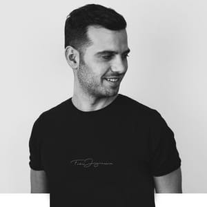 Fabio Ingrassia