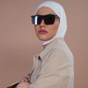 Yara Nmr