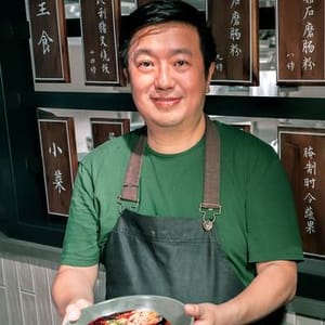 Jason Li