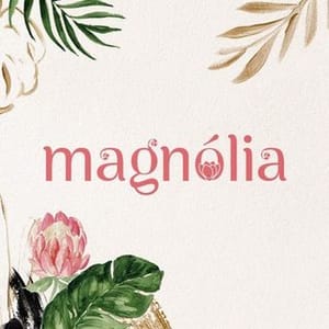 Magnolia Boutique