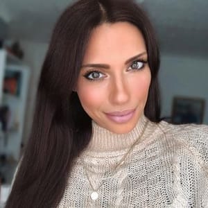 Maria Moreno