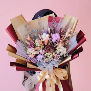 Ross Bouquet