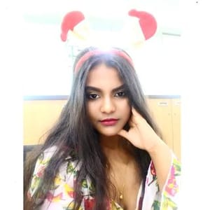 Anisha Sonawle