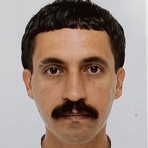 Basil Alhadi Basl Alhady