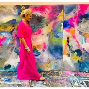 Carrie Pittman