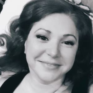 Jenny Penny