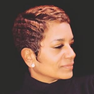 Rachel Noerdlinger