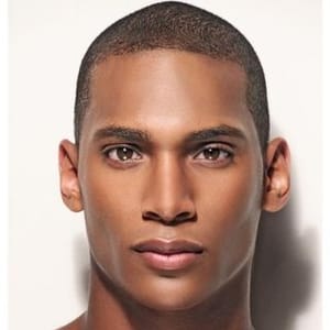 Patrick Nodanche