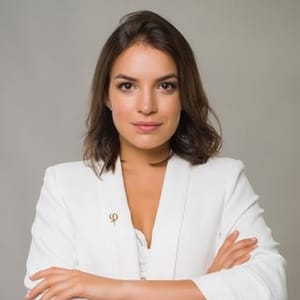 Alice De Brito