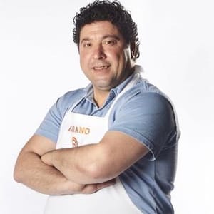 Luciano Di Marco