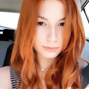 Elina Daniel