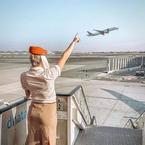 Aviation Adda