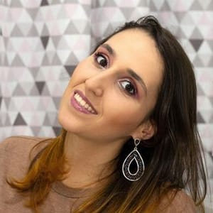 Barbara Bononi