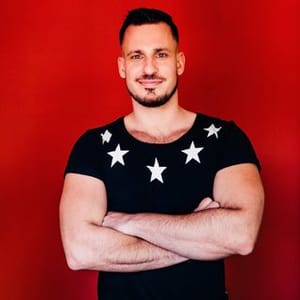 Deniz Gencler