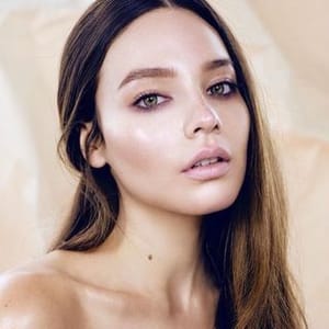 Catherine Torres
