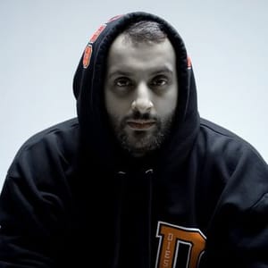 Abdulkarim Alsuhimi