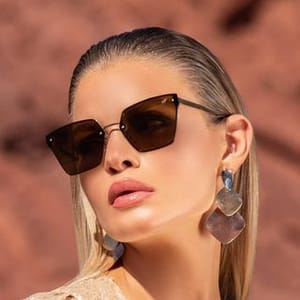 Tiffany Gafasok