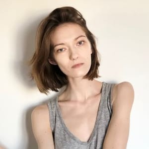 Kasia Jujeczka