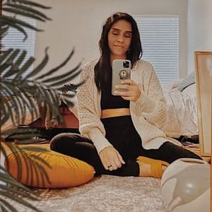 Eloisa Juarez