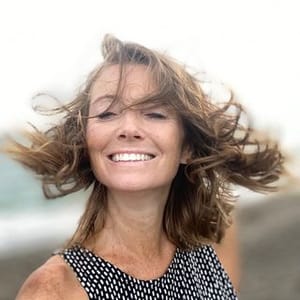 Suki Zoe