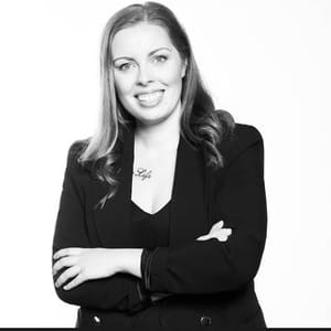Sandra Muhlberg