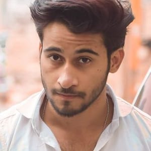 Muntazir Saifi