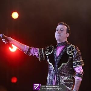 Rahim Shahryari