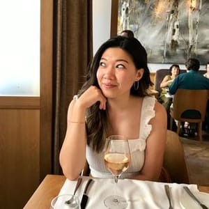 Elaine Ats