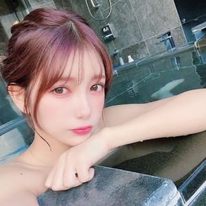 Maya Hasegawa