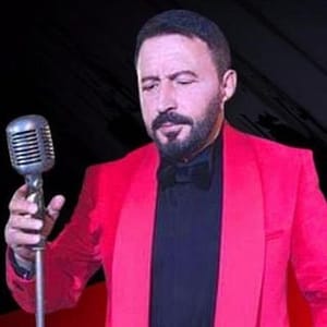 Mustafa Topaloglu