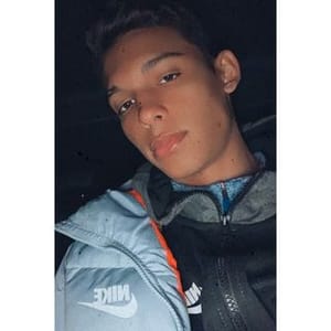 Yan Tolentino