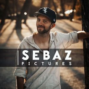 Sebastian Berndt
