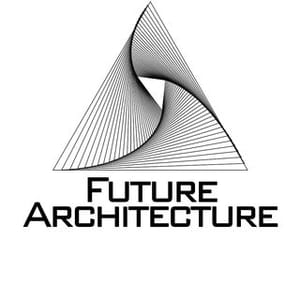 Future Architecture