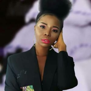 Ginika Madu