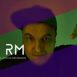 Dj Rodrigo