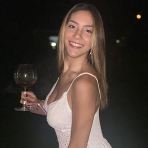 Caroline Ricart