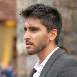 Plinio Ricardo