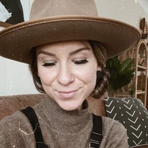 Angela E Jones