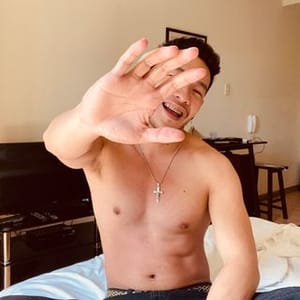 Ej Uytico