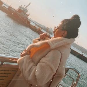 Arzu Emir Bakirozu