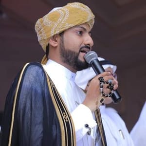 Adil Alasady