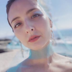 Elli Rose