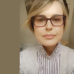 Michelle Withyman
