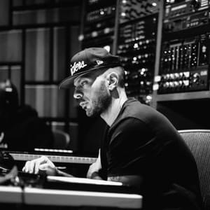 Rob Knox
