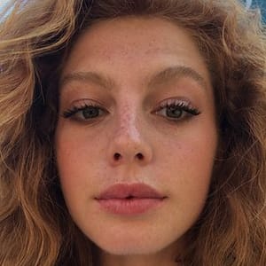 Luna Tuna