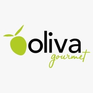 Oliva Gourmet