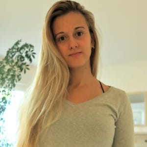 Camille Auer
